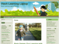 vtechlearninglaptop.com