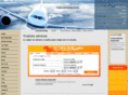 vuelosaereos.es