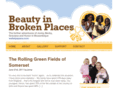 wakelyspace.com