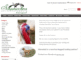 waterfowlergear.net