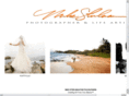 weddingphotographyincarmel.com