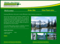 whistlersbestpainters.com