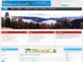 willsborony.com