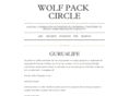 wolfpackcircle.net