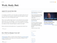 workstudydad.com