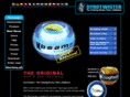 x-beam.co.uk