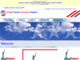 ygfinsurancehelpers.com