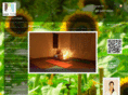 yogalife-azabujuban.com