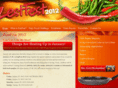 zestfest2011.com