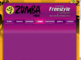 zumbaknowsley.com