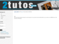 2tutos.com