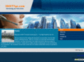 3sixtygc.com