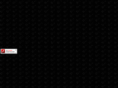 4gennius.com
