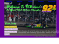 92b.com