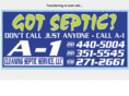 a-1septicco.com