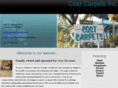 aaa-doors.com