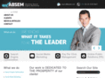 absem.com