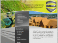 abshield.net