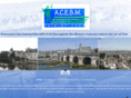 acesm.net