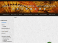 acmaf.com