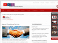 acsguwahati.com