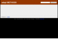 adeptmethods.com