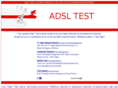 adsltest.info