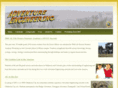 adventureengineering.org