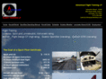 adventureflighttrainingpa.com