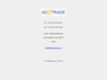 adxtrade.com