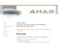 ahab-gmbh.de