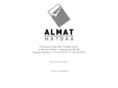 almatmatbaa.com