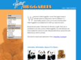 alpacafurbears.com