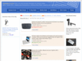 amazedprice.com