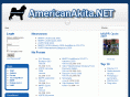 americanakita.net
