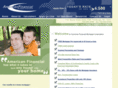 americanfinancialmortgagecorp.com