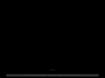 amplifiertheband.com