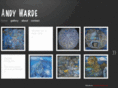 andywarde.com
