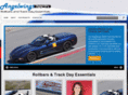 angelwingstech.com