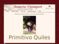 anmerra.com