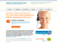 answeringquick.com