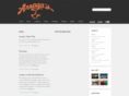 arsagas.com