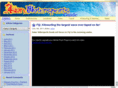 asianwatersportsguide.com