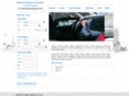 ataturkairporttransfer.info
