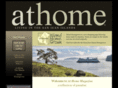 athome1.com
