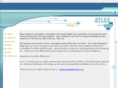 atlasintel.com