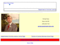 atolaw.com