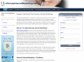 attorneyinternetmarketing.net