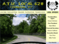 atulocal628.org