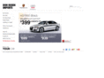 audiwynnewood.com